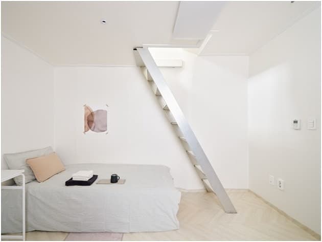 Premium (Duplex) — photo 2 of 3