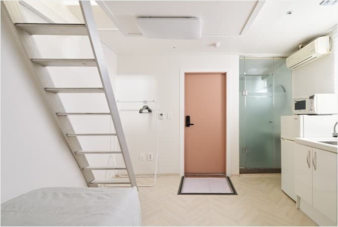 Premium (Duplex) — photo 3 of 3