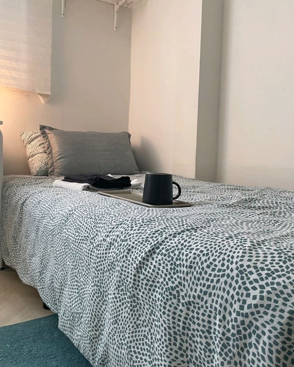 Standard — photo 2 of 19