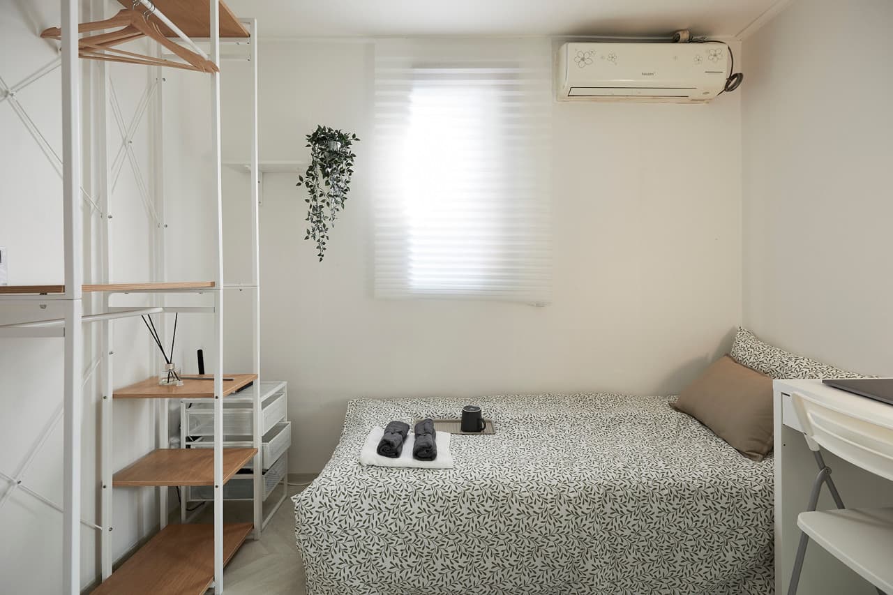 처음하우스 중량점 — photo 2 of 29