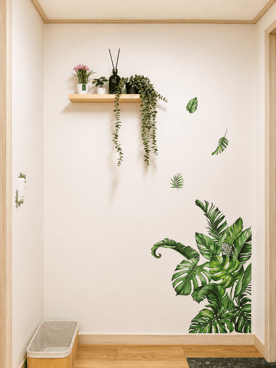 신림,신대방 근처 개인 프라이빗 조용하고 깨끗한 집 — photo 2 of 6