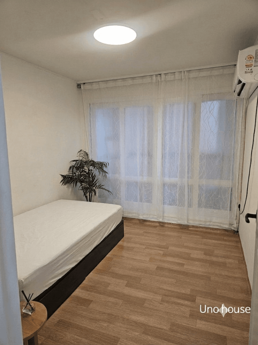 Room 1,2,3 — photo 2 of 11