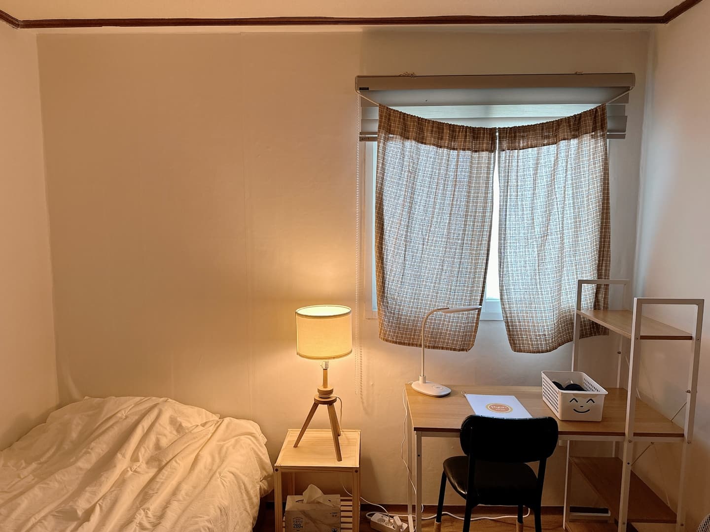 Room 1 — photo 2 of 5