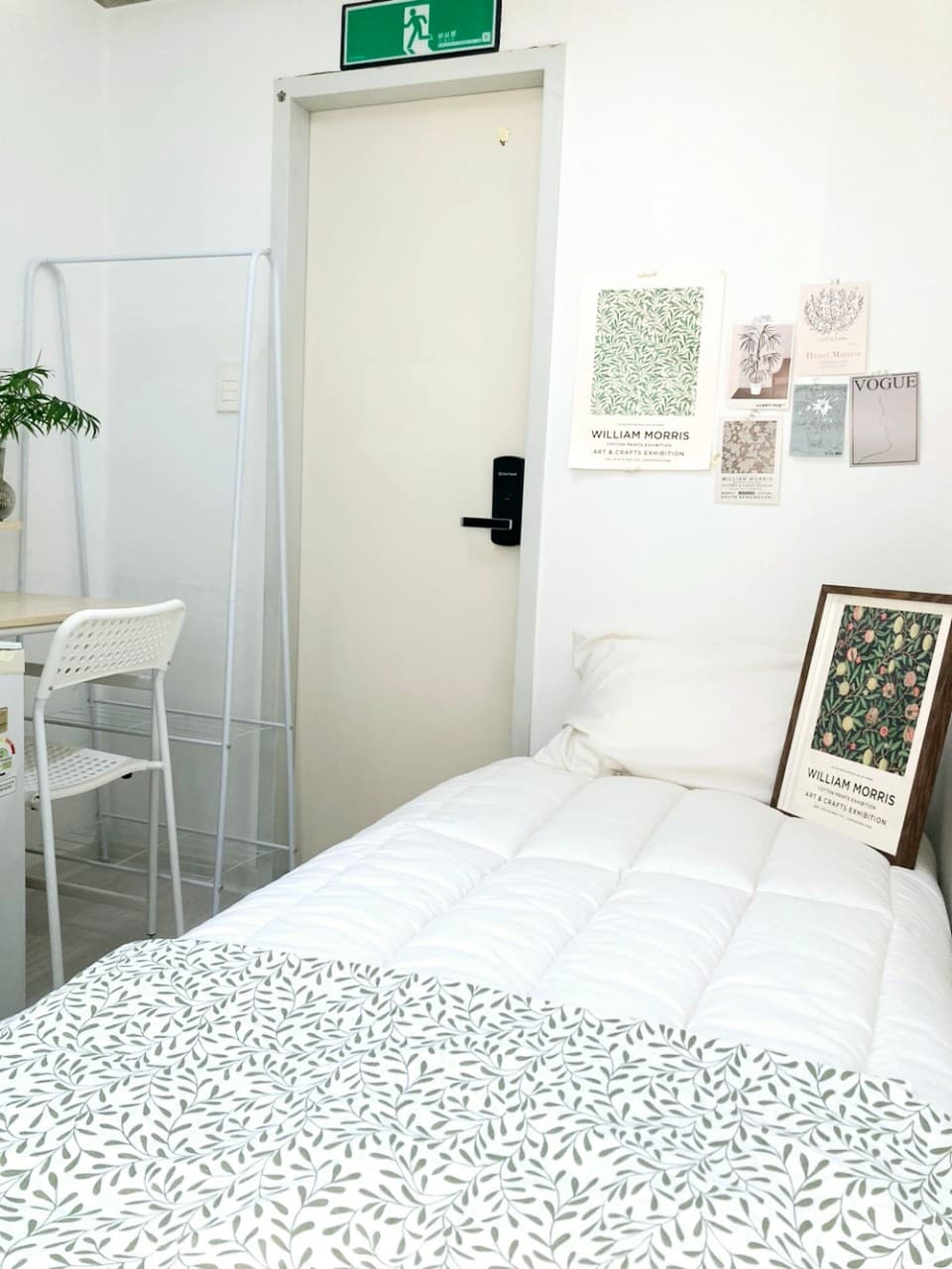 Window Premium Studio (Deposit 200,000 KRW) — photo 15 of 15