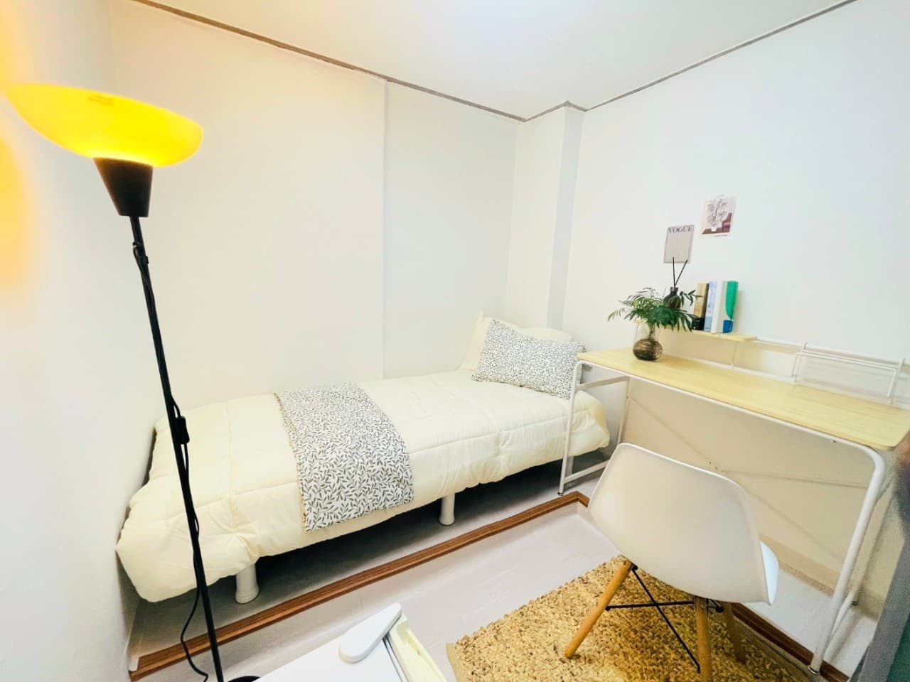 Stay Bomtteut (Seocho-gu)