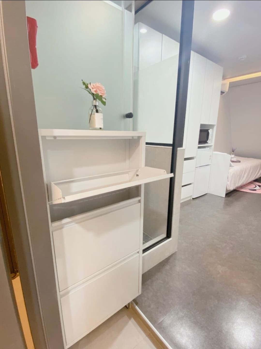 Suite Room — photo 1 of 5