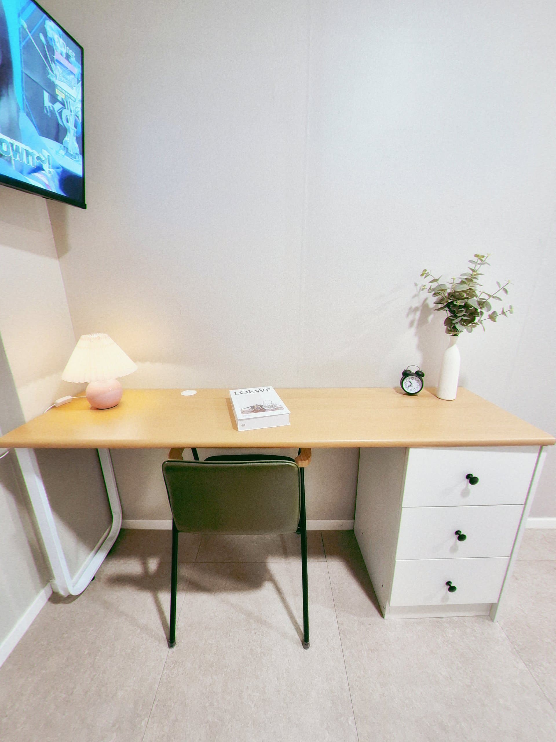 Suite Room — photo 6 of 6