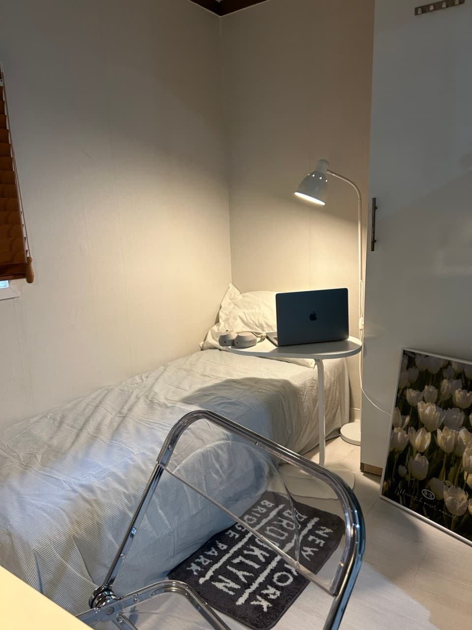 Standard Mini Room (Deposit: 100,000 KRW) — photo 2 of 4