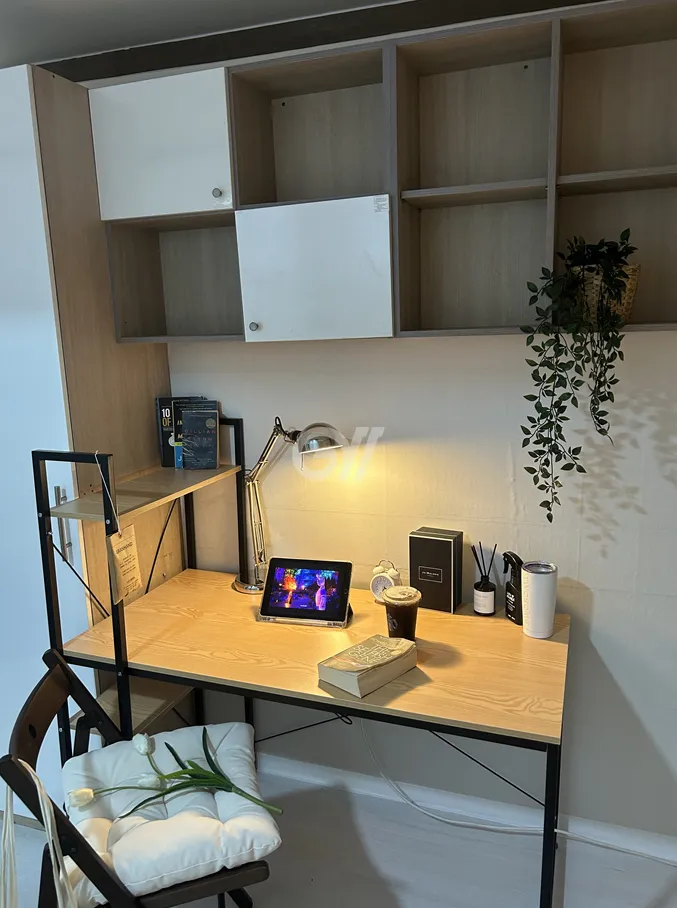 Standard Mini Room (Deposit: 100,000 KRW) — photo 1 of 4