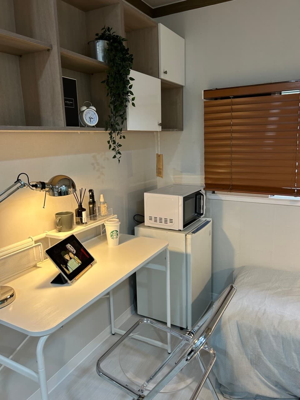 Standard Studio (Deposit 100,000 Won) — photo 2 of 6