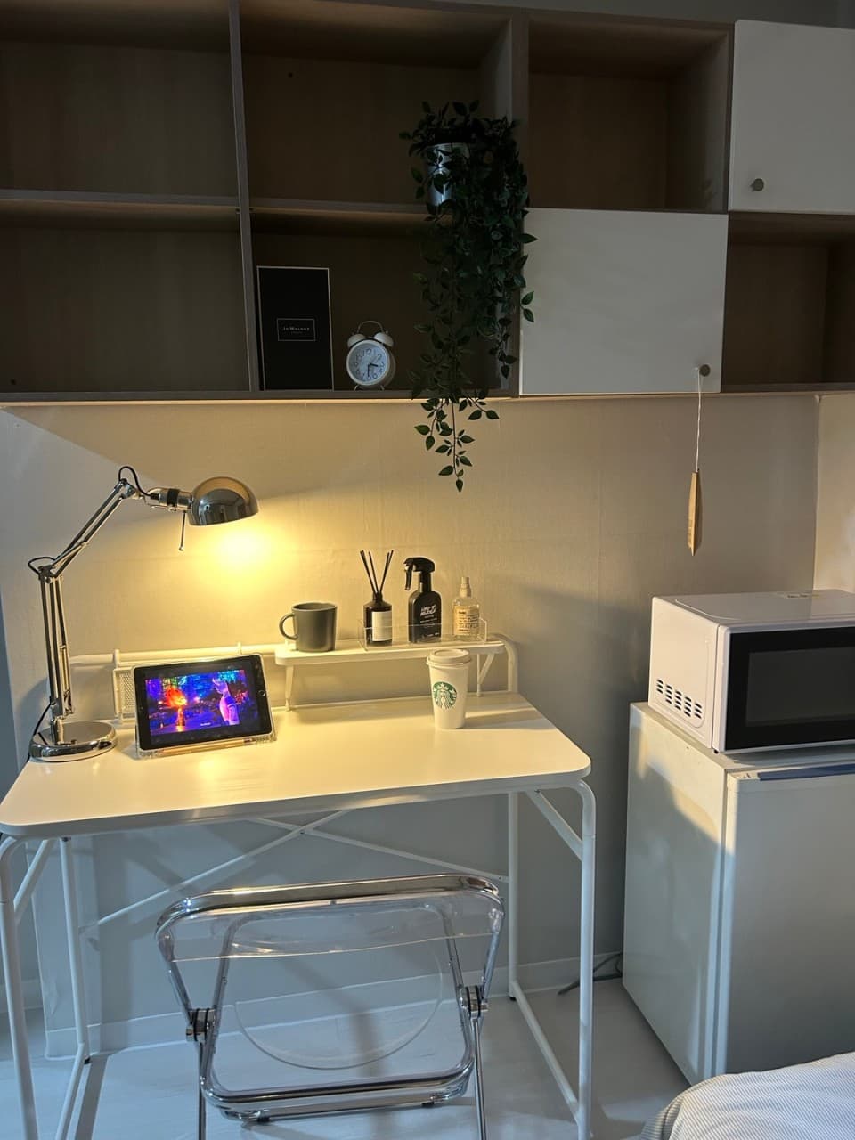 Standard Studio (Deposit 100,000 Won) — photo 6 of 6