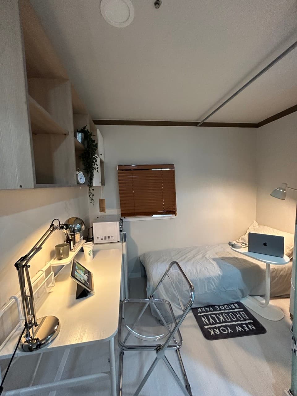 Standard Studio (Deposit 100,000 Won) — photo 1 of 6