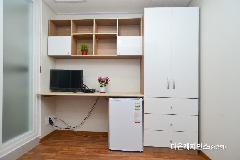 Outer Window Type A (Deposit 150,000 won) β photo 2 of 7