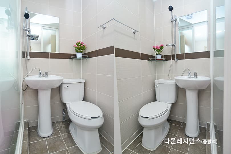 Outer Window Type A (Deposit 150,000 won) β photo 7 of 7