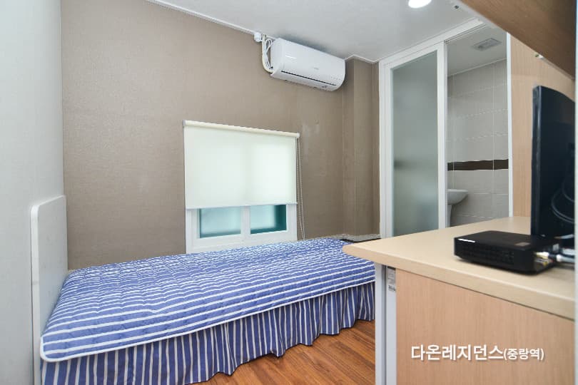 λ€μ¨λ μ§λμ€ μλ΄λ β photo 2 of 21