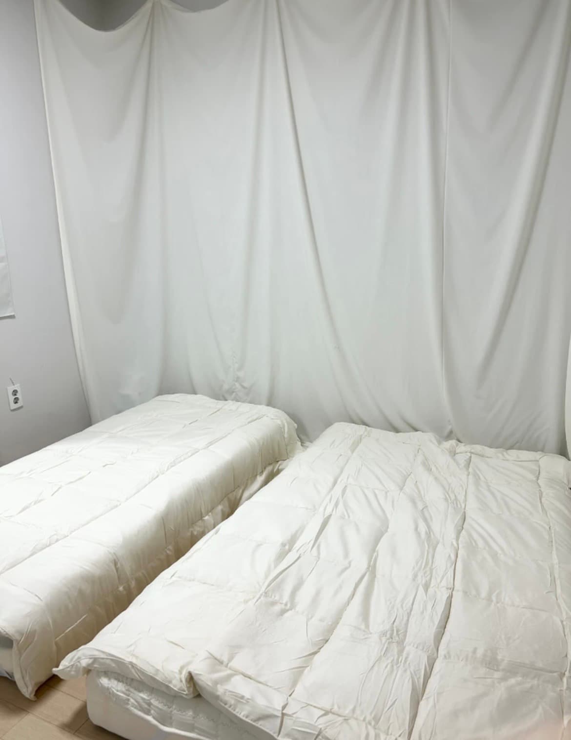 Hongdae RoofTop House Bien — photo 8 of 8