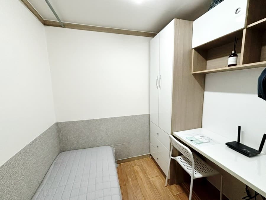 Mini Room (Deposit 100,000 won) β photo 1 of 4