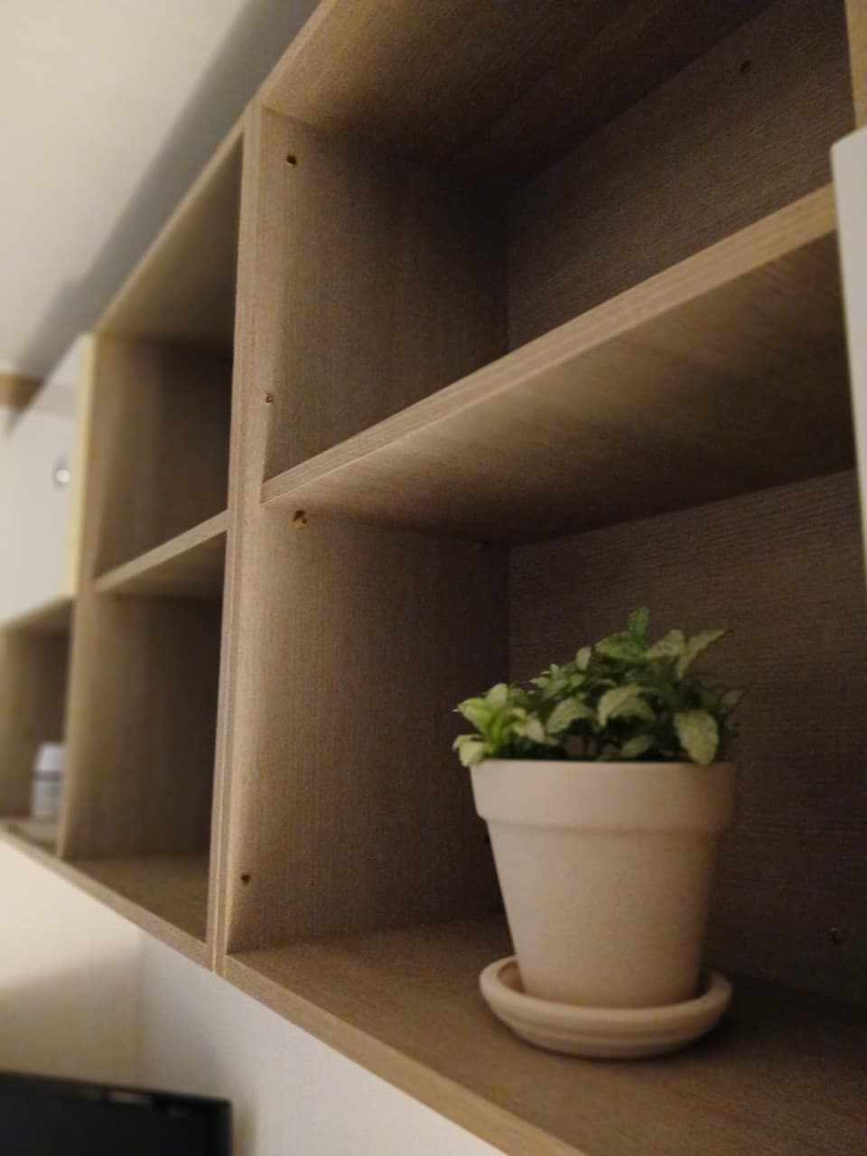 Mini Room (Deposit 100,000 won) β photo 2 of 4