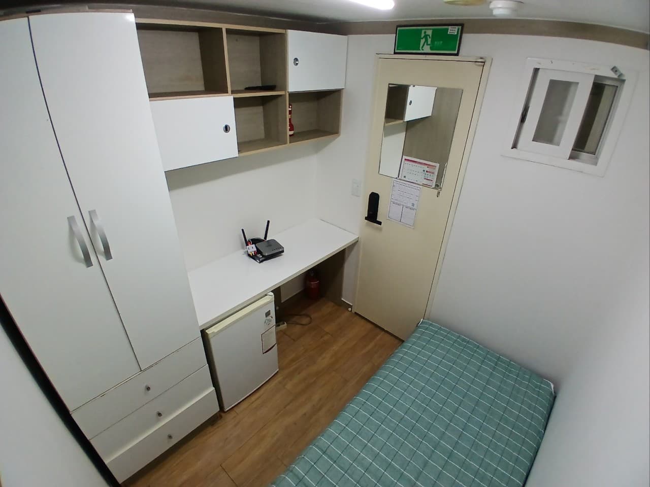 Studio (Deposit 100,000 Won) β photo 7 of 7