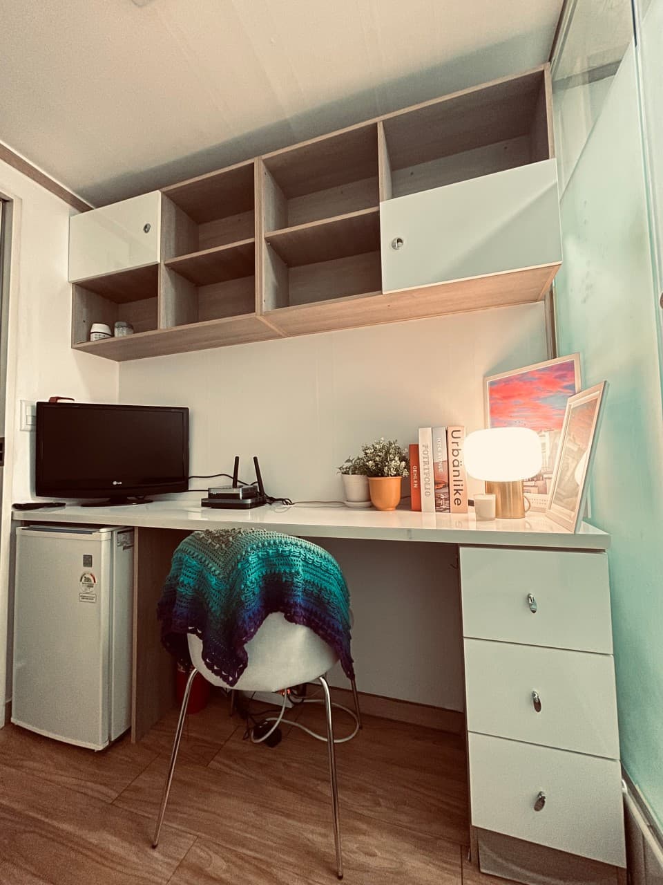 μ€ν
μ΄ν¬μ±μ μ±μμ β photo 2 of 24