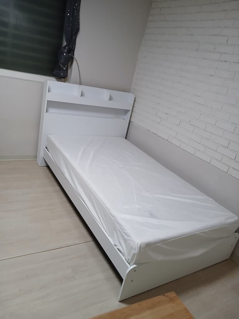 선정릉역 도보 1분 원룸 — photo 2 of 2