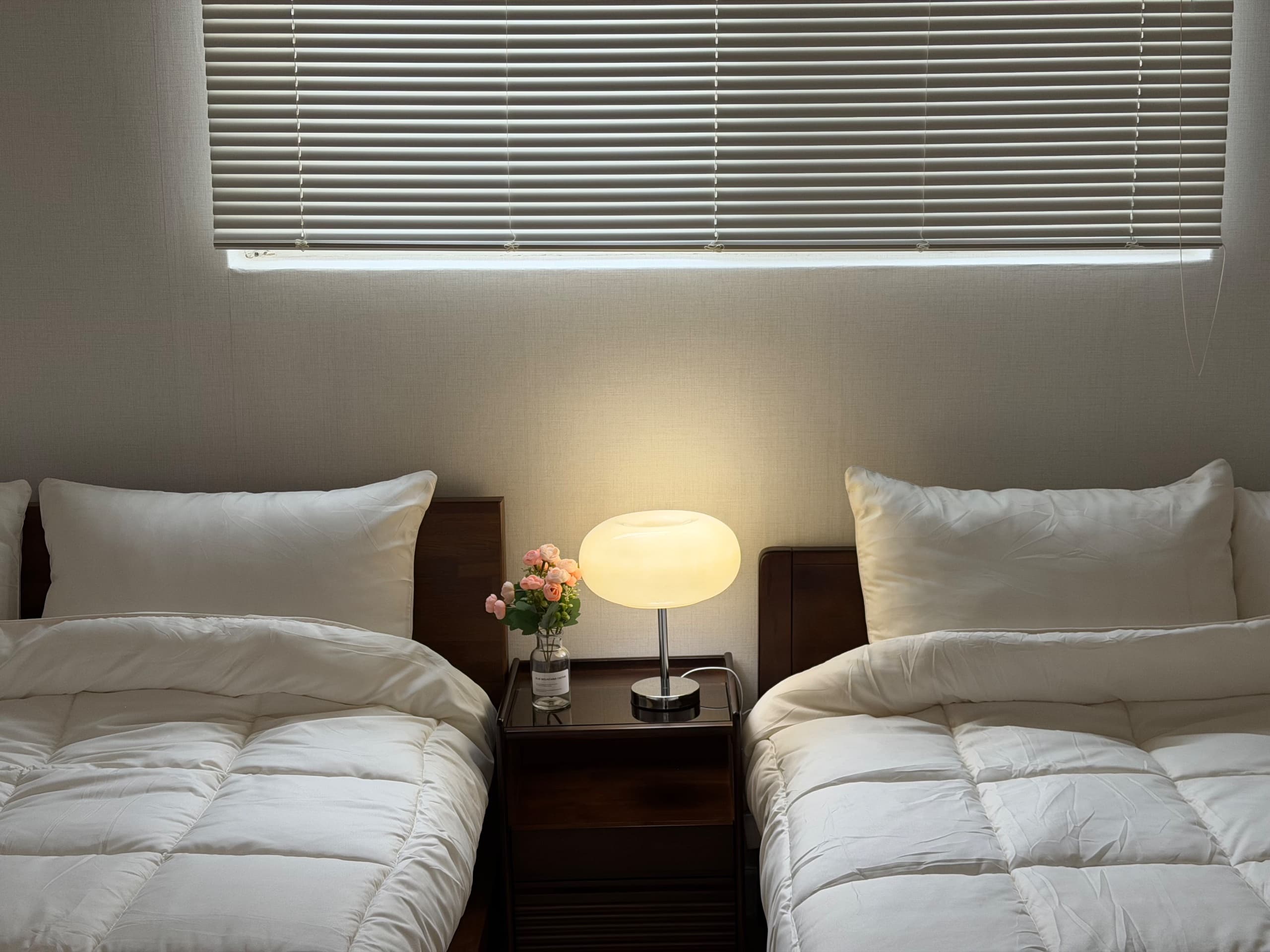 2BR 4-min walk from Hansung Univ. Station โ photo 1 of 19