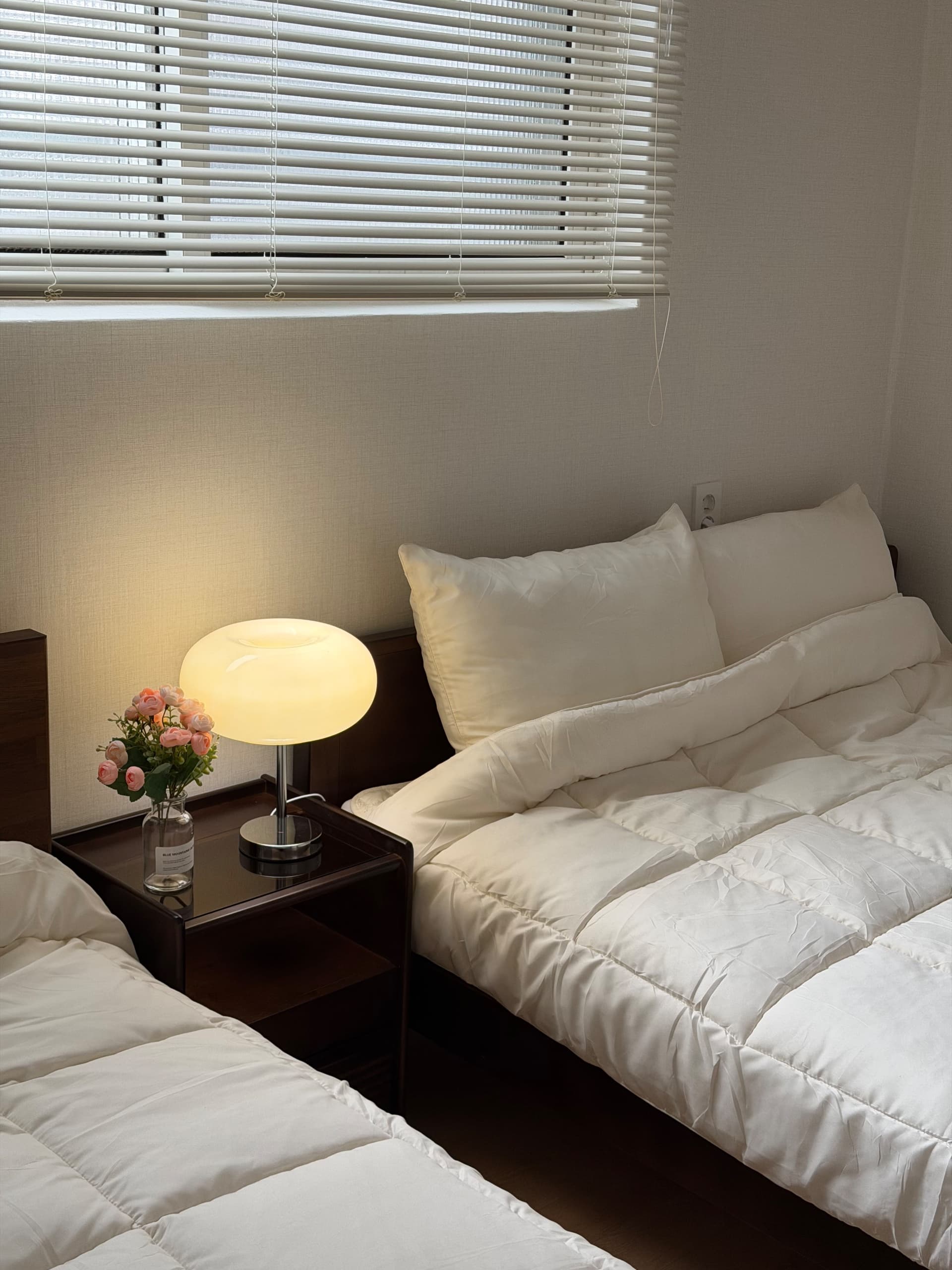 2BR 4-min walk from Hansung Univ. Station โ photo 2 of 19