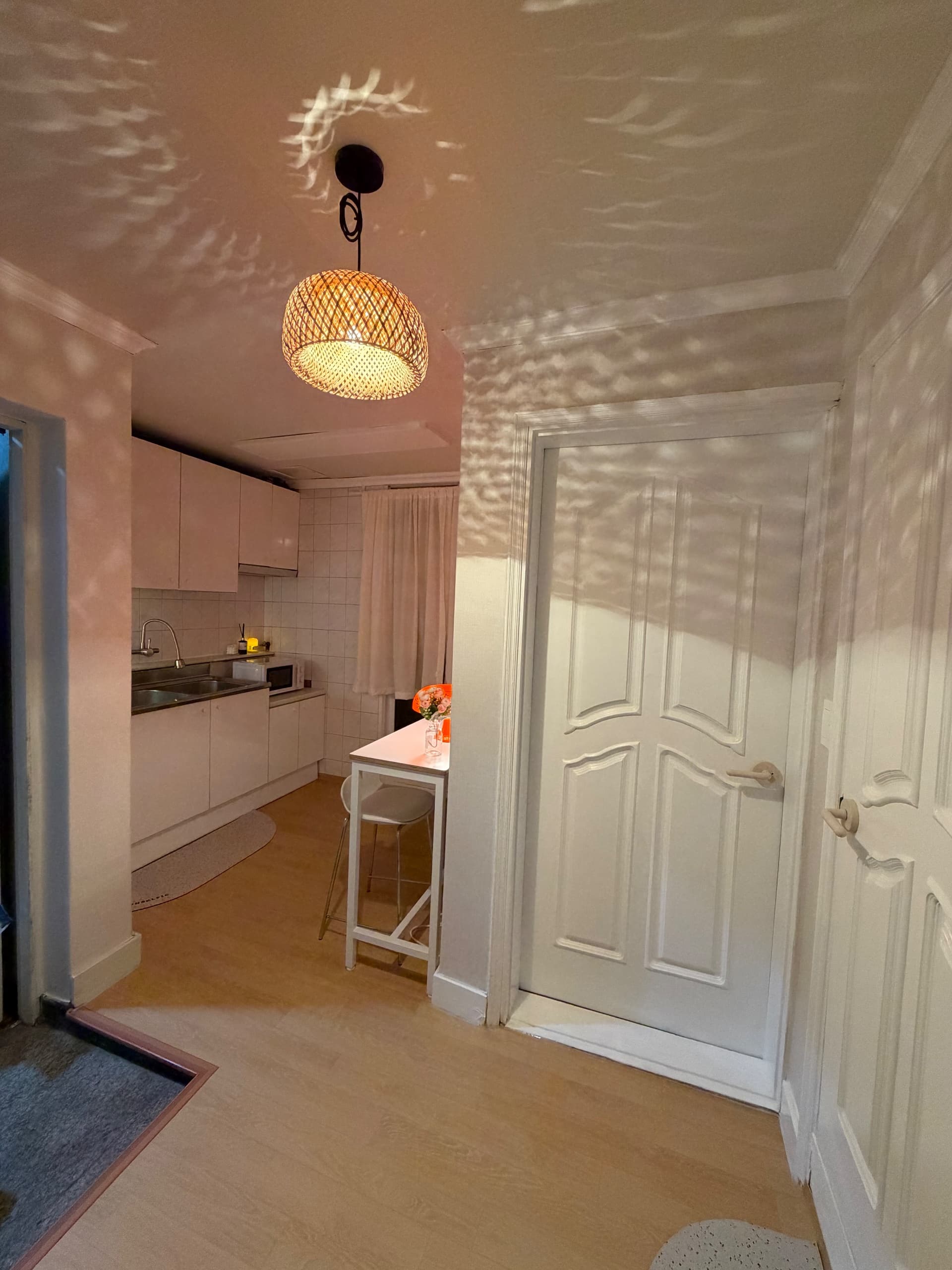 2BR 4-min walk from Hansung Univ. Station โ photo 19 of 19