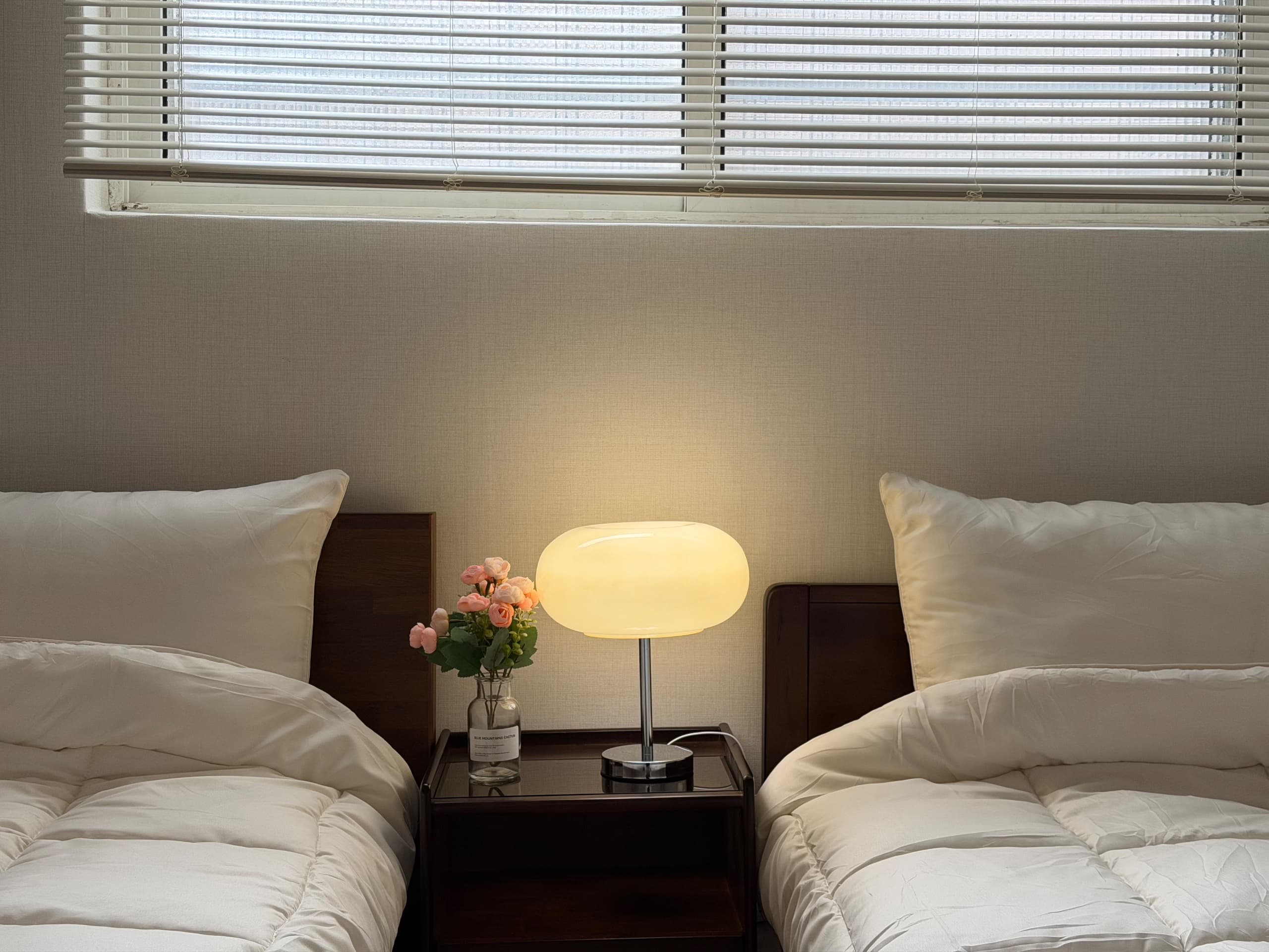 2BR Hansung Univ. Station 4-min walk