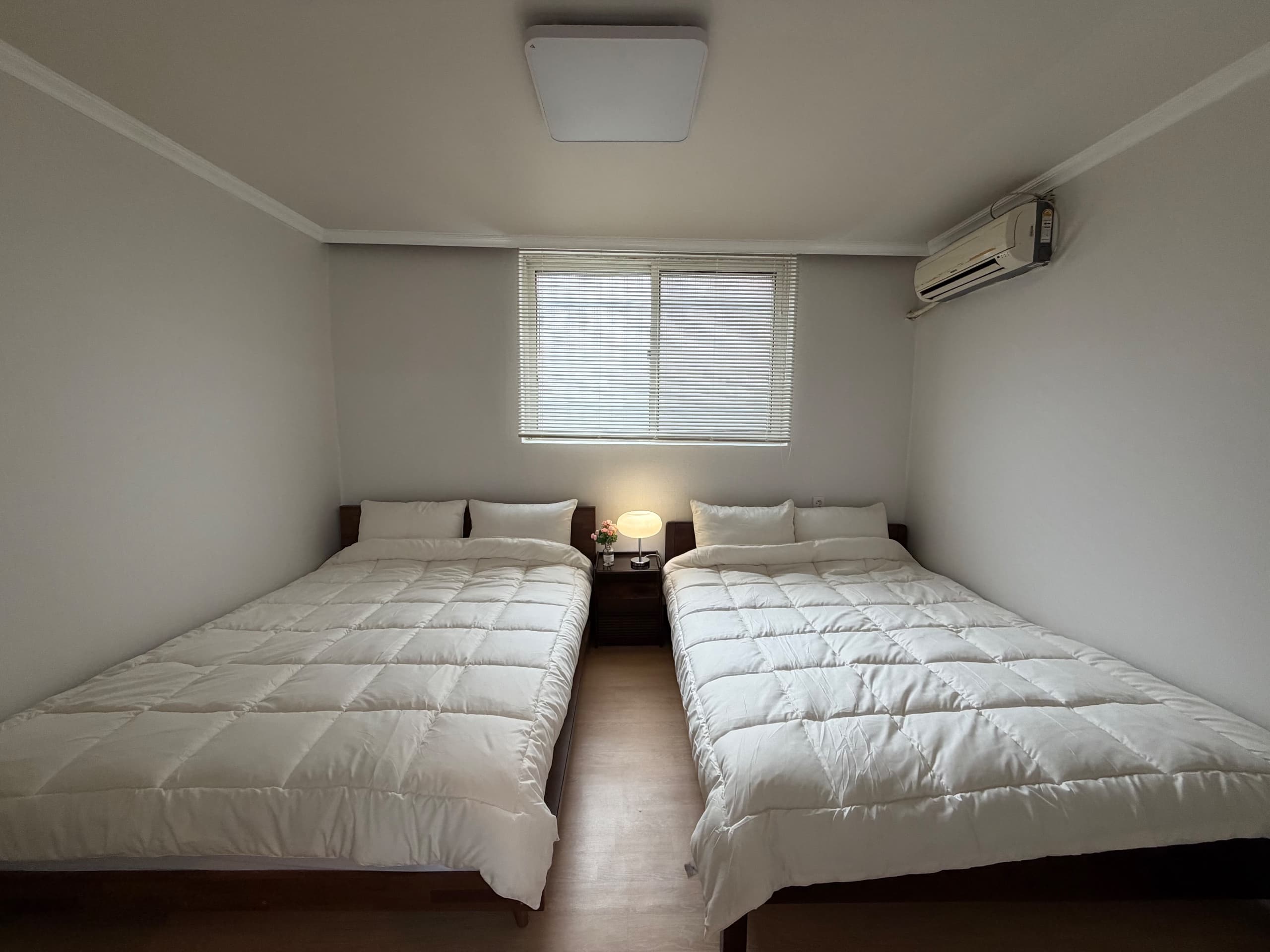 2BR ํ์ฑ๋์
๊ตฌ ๋๋ณด4๋ถ โ photo 2 of 24