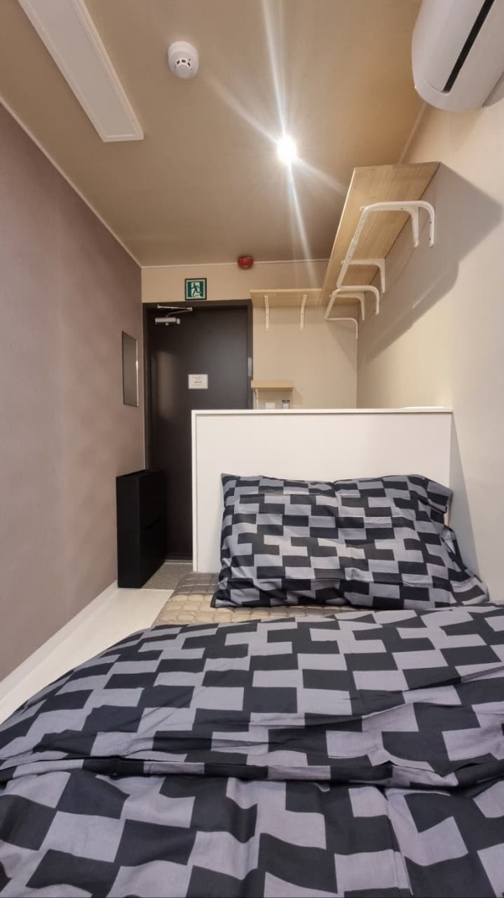 Room 403 Standard (Deposit: 460,000 won) — photo 2 of 4