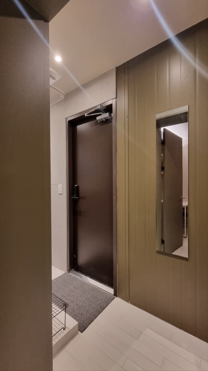 Room 403 Standard (Deposit: 460,000 won) — photo 4 of 4