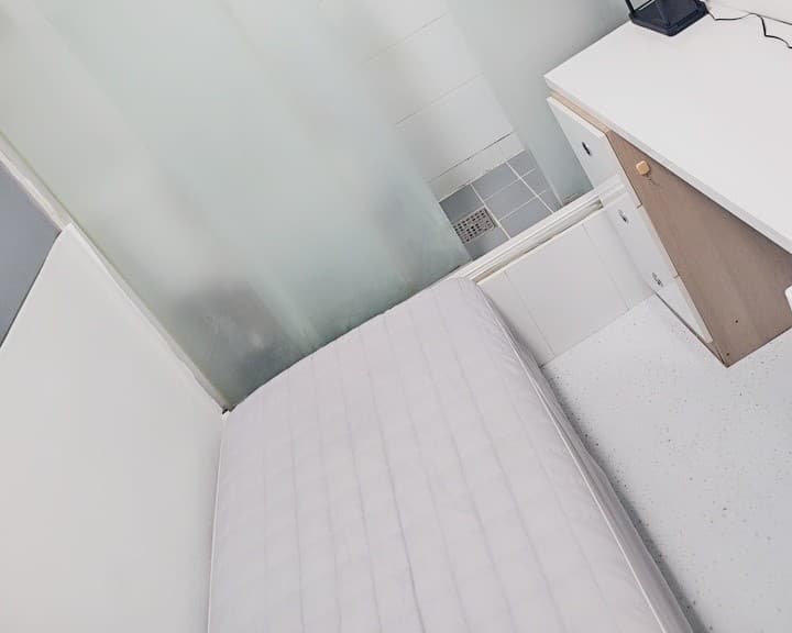 Room A — photo 15 of 15