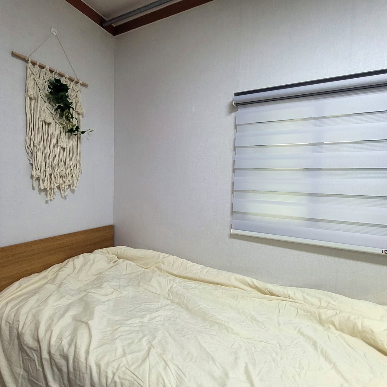 Study Interior Window Type C / Study Interior Window Type B / Study Interior Window Type A — photo 2 of 13