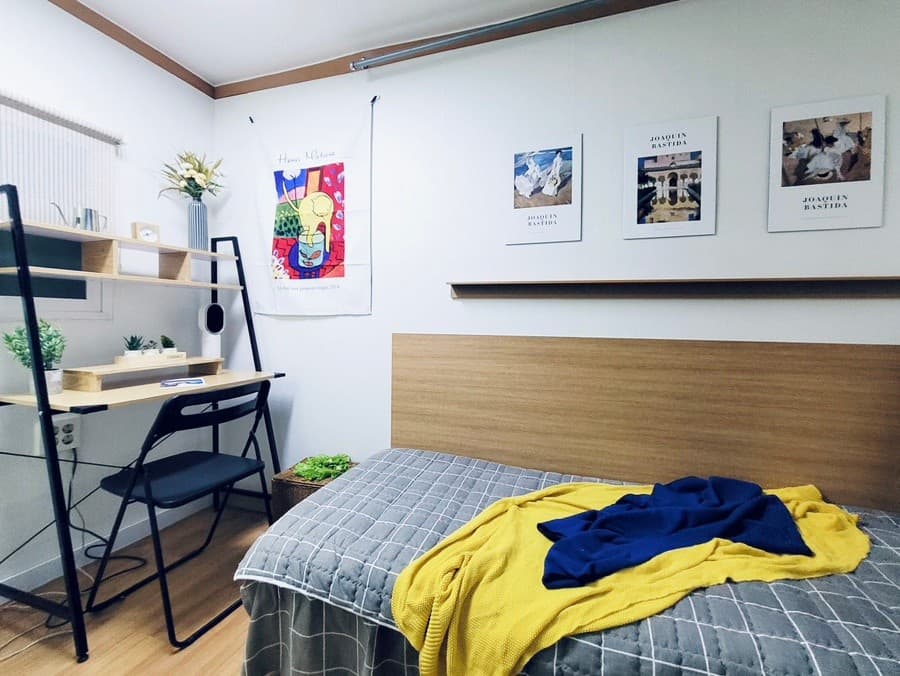 Premium Studio — photo 1 of 4