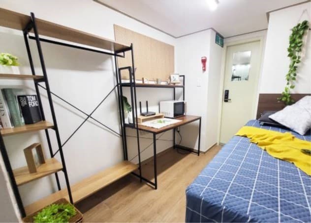 스테이 교대 — photo 2 of 39