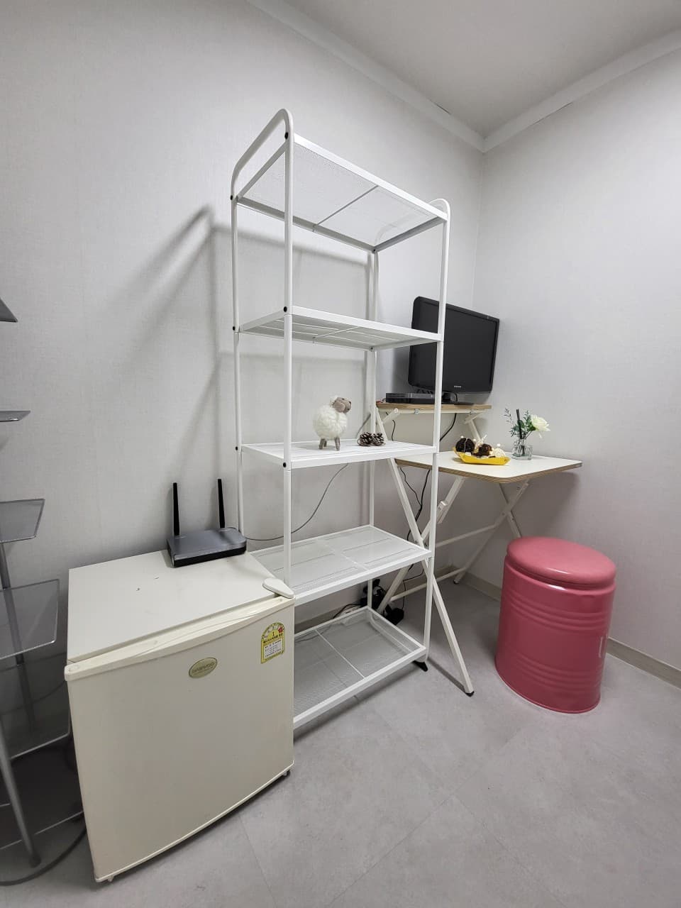늘봄스테이 잠실점 — photo 13 of 13