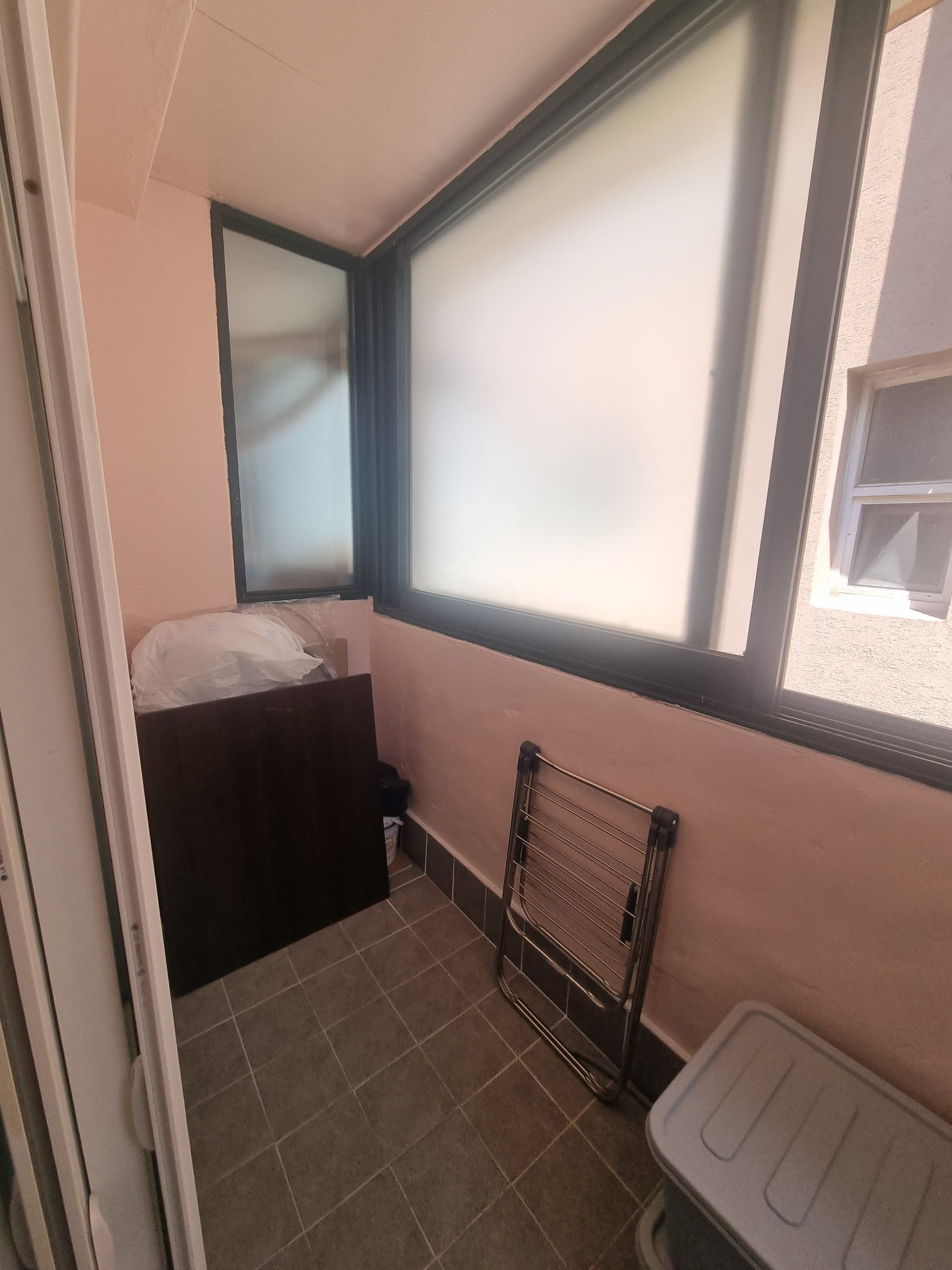 share 2F — photo 20 of 20