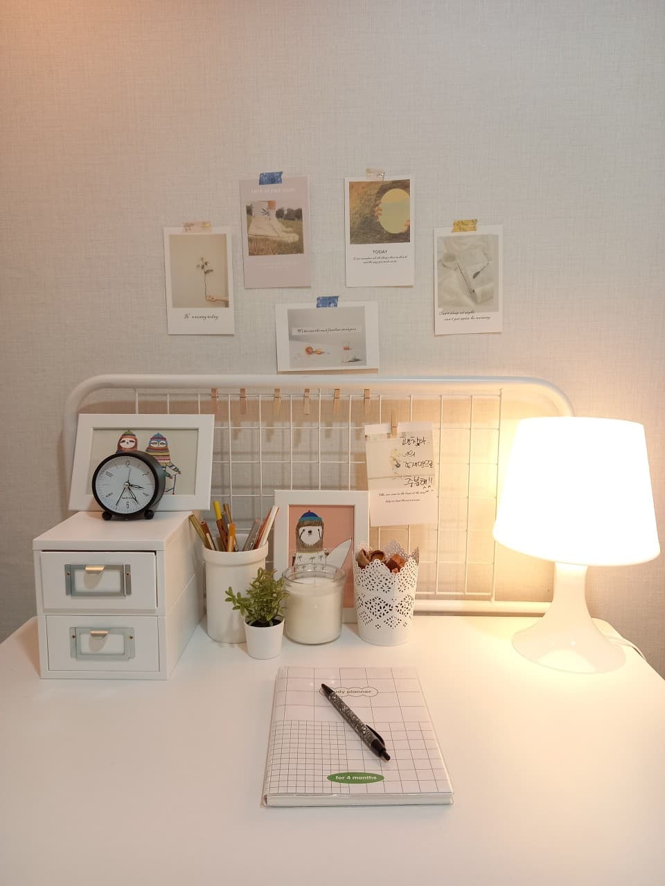 Standard / Naechang — photo 2 of 3