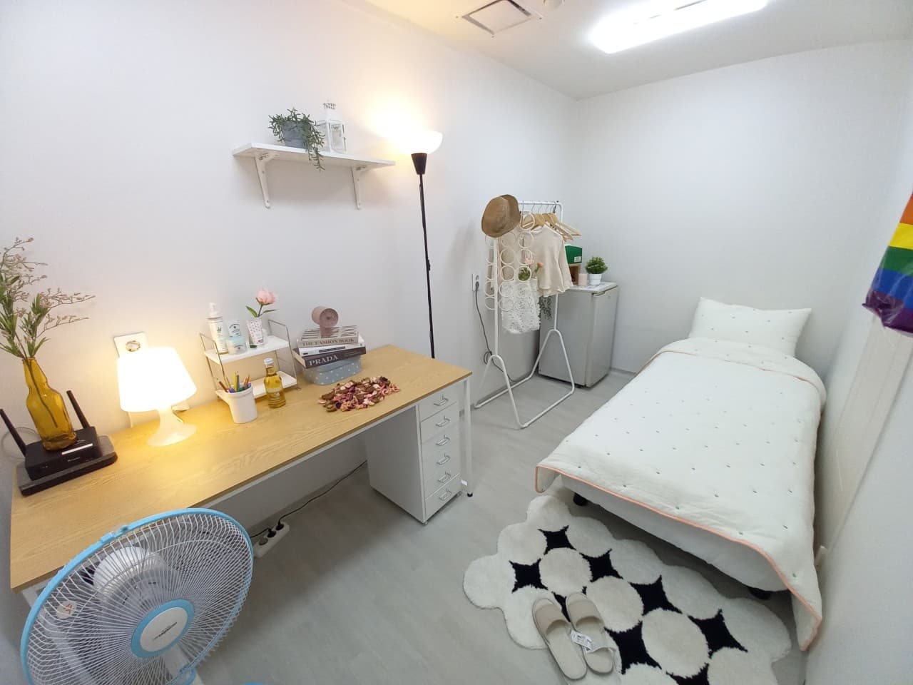 Standard / Naechang — photo 3 of 3