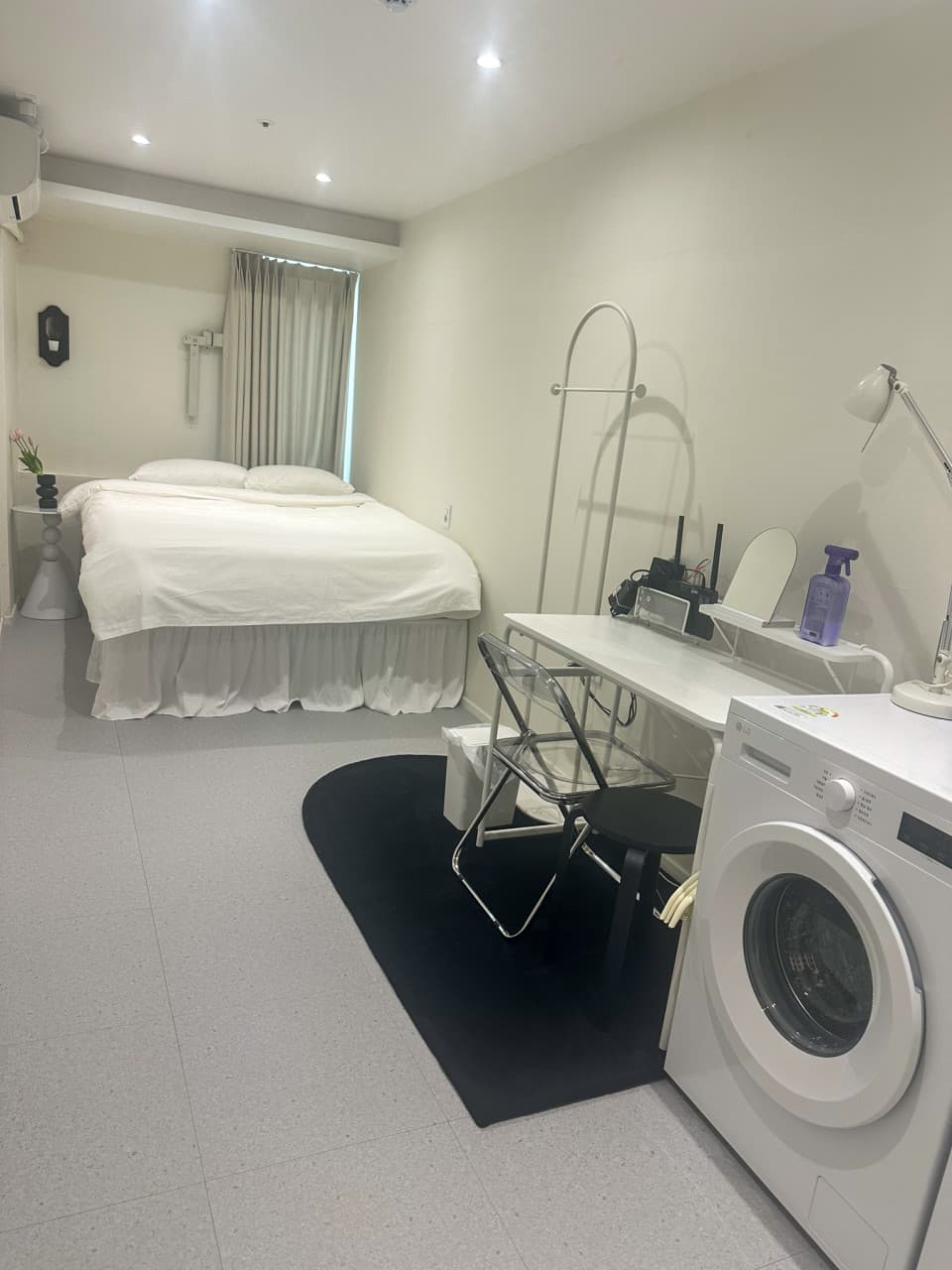 Room 401 (Deposit: 500,000 KRW) — photo 3 of 3