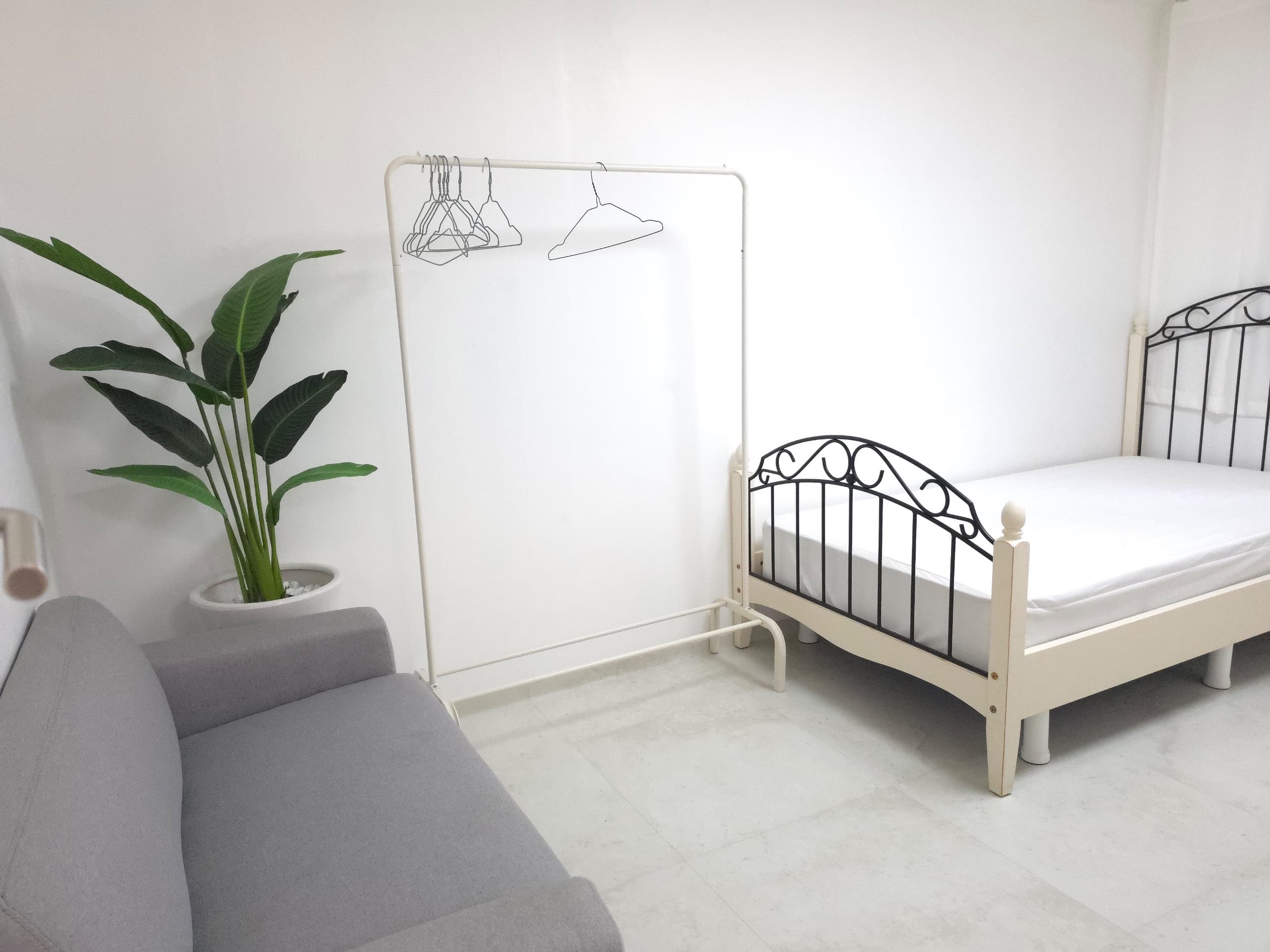 마포 5B3R 연립빌라 — photo 6 of 6