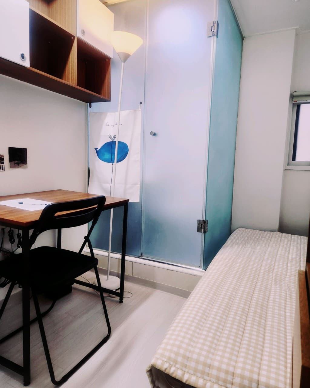 Inner Window Standard (Deposit 100,000 KRW) — photo 9 of 9