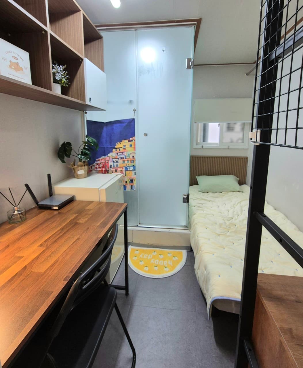 스테이투유 ( 잠실점) — photo 1 of 31
