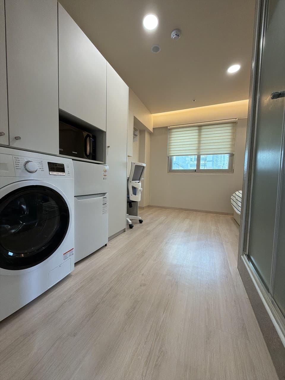 Standard Premium (Deposit 300,000 KRW) — photo 14 of 14