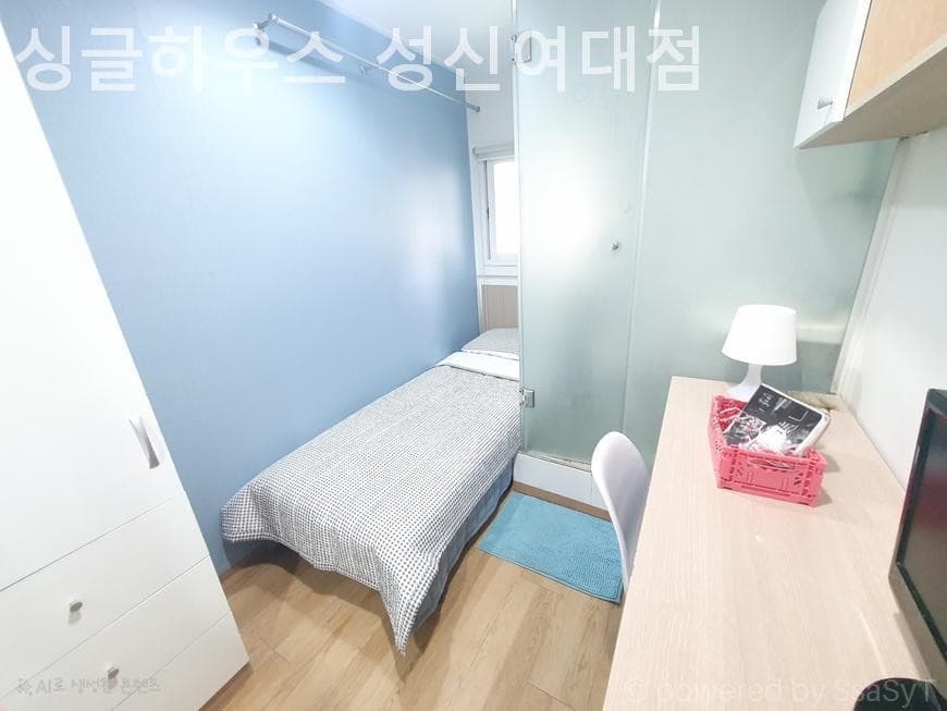 싱글하우스 성신여대 — photo 2 of 29
