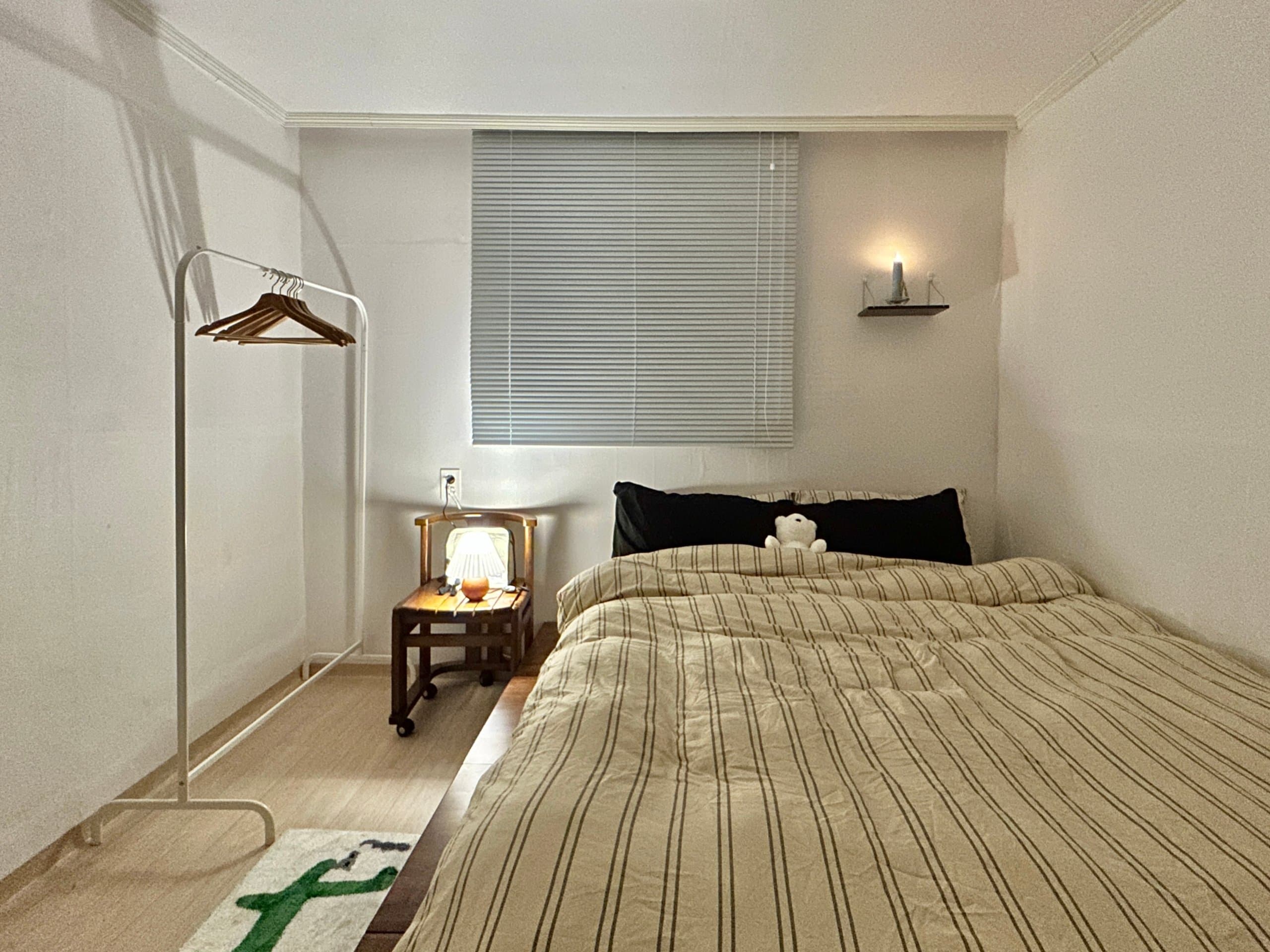 Jieun's room โ photo 2 of 10