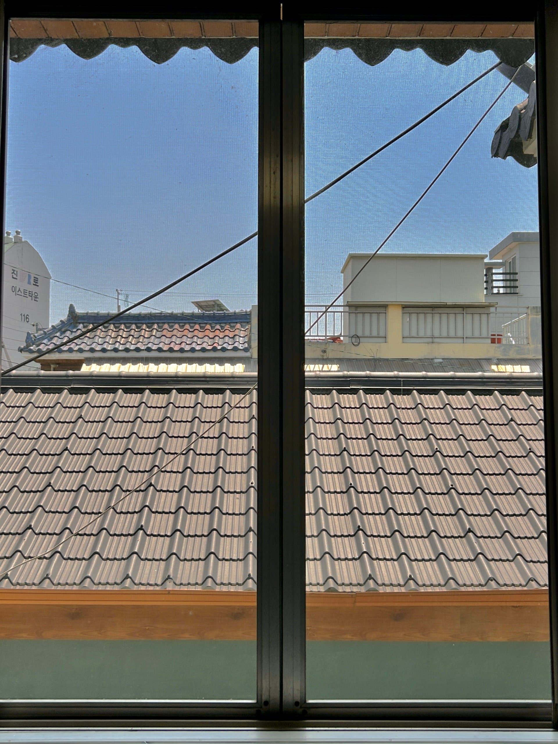 uyoung's room — photo 12 of 12