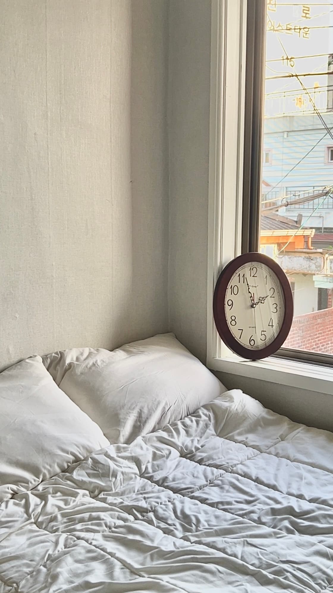 uyoung's room — photo 2 of 12