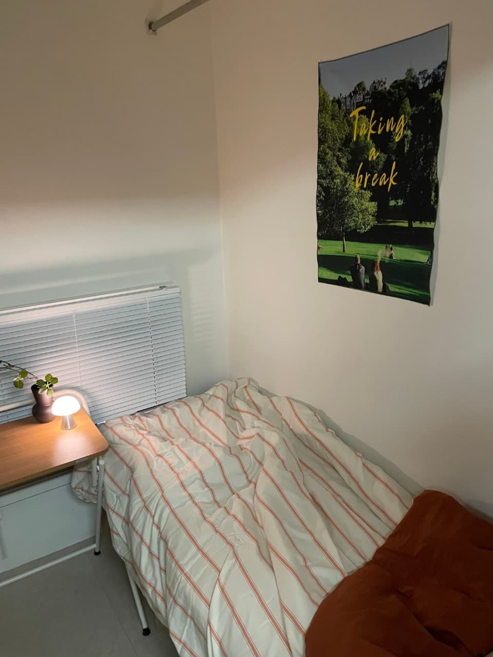 Mini Room (Deposit 100,000 KRW) — photo 2 of 2